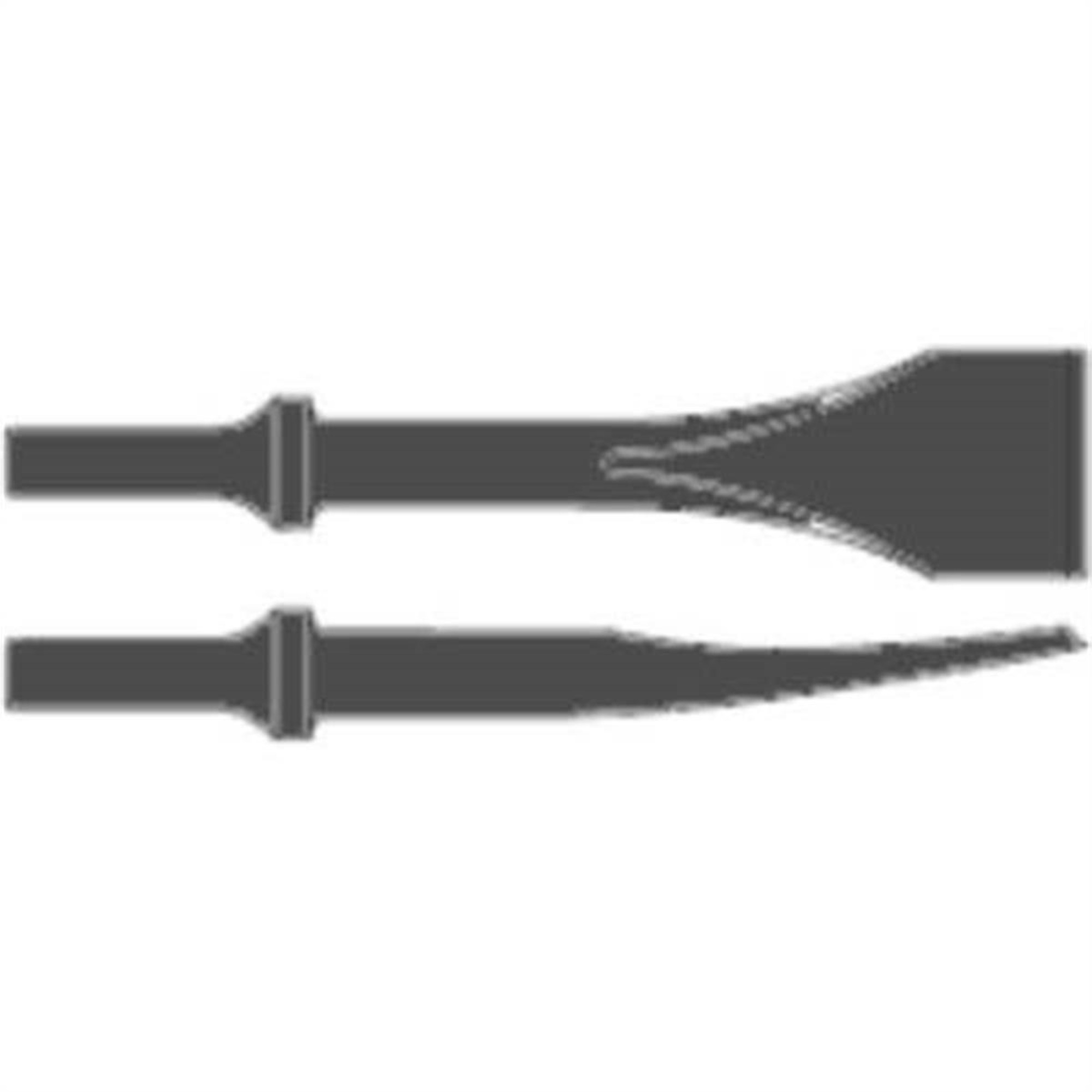 Ajax Tool Works Wide Scraper — Model# AJXA905